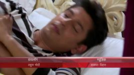 Pyaar Ka Dard Hai Meetha Meetha Pyaara Pyaara S12 E25 Payal wants to leave the house