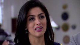 Pyaar Ka Dard Hai Meetha Meetha Pyaara Pyaara S12 E26 Aditya's request to Rubel