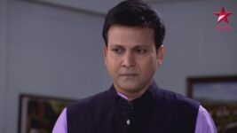 Pyaar Ka Dard Hai Meetha Meetha Pyaara Pyaara S13 E01 Aditya becomes MD