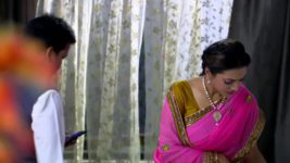 Pyaar Ka Dard Hai Meetha Meetha Pyaara Pyaara S13 E03 Sheela is jealous about Aditya