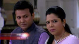 Pyaar Ka Dard Hai Meetha Meetha Pyaara Pyaara S13 E08 Aditya reveals his promise