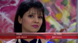 Pyaar Ka Dard Hai Meetha Meetha Pyaara Pyaara S13 E12 Jagdish learns the truth