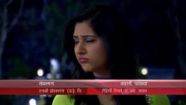 Pyaar Ka Dard Hai Meetha Meetha Pyaara Pyaara S14 E04 The meeting with Varun