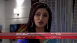 Pyaar Ka Dard Hai Meetha Meetha Pyaara Pyaara S14 E12 Vikram stages an attack