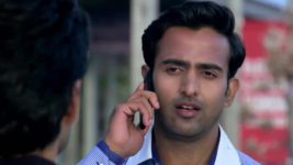 Pyaar Ka Dard Hai Meetha Meetha Pyaara Pyaara S14 E22 The meeting with Aneesha