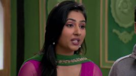 Pyaar Ka Dard Hai Meetha Meetha Pyaara Pyaara S14 E24 Varun learns about Aneesha's trip