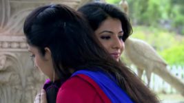 Pyaar Ka Dard Hai Meetha Meetha Pyaara Pyaara S17 E01 Nafeesa is angry with Aisha