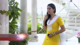 Pyaar Ka Dard Hai Meetha Meetha Pyaara Pyaara S17 E04 Aisha spends time with Aditya