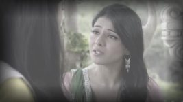 Pyaar Ka Dard Hai Meetha Meetha Pyaara Pyaara S17 E05 Aneesha sends Aditya on a date