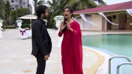 Pyaar Ka Dard Hai Meetha Meetha Pyaara Pyaara S17 E06 Aditya's suspicions