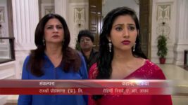 Pyaar Ka Dard Hai Meetha Meetha Pyaara Pyaara S17 E07 Aditya learns the truth