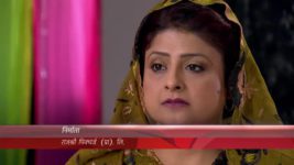 Pyaar Ka Dard Hai Meetha Meetha Pyaara Pyaara S18 E01 Aditya stops Aisha's wedding