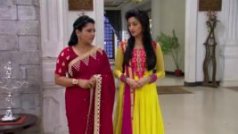 Pyaar Ka Dard Hai Meetha Meetha Pyaara Pyaara S18 E05 Aditya and Aisha's marriage