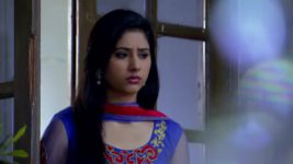 Pyaar Ka Dard Hai Meetha Meetha Pyaara Pyaara S19 E04 Avantika asks Aisha to leave