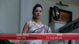 Pyaar Ka Dard Hai Meetha Meetha Pyaara Pyaara S19 E05 Rubel apologises to Aneesha