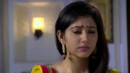 Pyaar Ka Dard Hai Meetha Meetha Pyaara Pyaara S20 E03 Aisha accepts the challenge