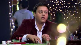 Pyaar Ka Dard Hai Meetha Meetha Pyaara Pyaara S20 E04 Rubel decides to stay away