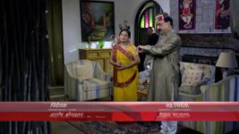 Pyaar Ka Dard Hai Meetha Meetha Pyaara Pyaara S20 E05 Ambika's marriage plans