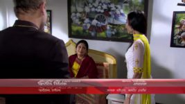 Pyaar Ka Dard Hai Meetha Meetha Pyaara Pyaara S20 E06 Rubel asks Sheela to apologise