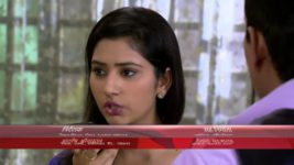 Pyaar Ka Dard Hai Meetha Meetha Pyaara Pyaara S20 E07 Aisha sees Poonam's photograph