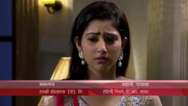 Pyaar Ka Dard Hai Meetha Meetha Pyaara Pyaara S20 E08 Ambika and Poonam reach Mumbai