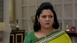 Pyaar Ka Dard Hai Meetha Meetha Pyaara Pyaara S20 E09 Avantika asks Aisha for a favour