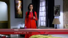 Pyaar Ka Dard Hai Meetha Meetha Pyaara Pyaara S20 E13 Goons misbehave with Aisha