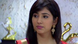 Pyaar Ka Dard Hai Meetha Meetha Pyaara Pyaara S20 E16 Aisha asks Aditya to marry Poonam