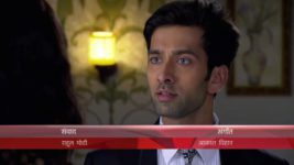 Pyaar Ka Dard Hai Meetha Meetha Pyaara Pyaara S20 E17 Poonam agrees to marry Aditya