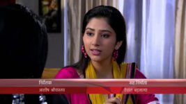 Pyaar Ka Dard Hai Meetha Meetha Pyaara Pyaara S21 E03 Nilufer confronts Deewan family