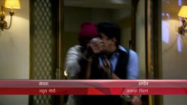 Pyaar Ka Dard Hai Meetha Meetha Pyaara Pyaara S21 E09 The kidnappers escape