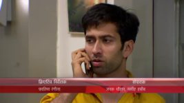 Pyaar Ka Dard Hai Meetha Meetha Pyaara Pyaara S21 E13 Kidnappers' mistake