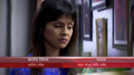 Pyaar Ka Dard Hai Meetha Meetha Pyaara Pyaara S22 E04 Ayush charms the Deewans