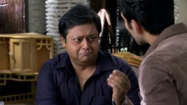 Pyaar Ka Dard Hai Meetha Meetha Pyaara Pyaara S22 E05 Enter Ayush's mother Shanti