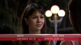 Pyaar Ka Dard Hai Meetha Meetha Pyaara Pyaara S22 E06 Avantika breaks down