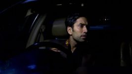 Pyaar Ka Dard Hai Meetha Meetha Pyaara Pyaara S22 E07 Harish & Avantika's anniversary