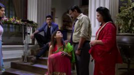 Pyaar Ka Dard Hai Meetha Meetha Pyaara Pyaara S22 E09 Aditya upset with Avantika