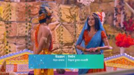 Radha krishna (Bengali) S01 E1018 Kans's Evil Plan