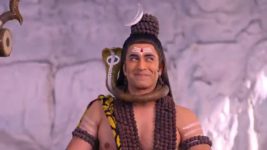 Radha krishna (Bengali) S01 E1019 Balaram Gets Surprised