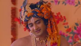 Radha krishna (Bengali) S01 E1025 Aristasur Seeks Support