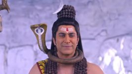 Radha krishna (Bengali) S01 E1027 Vardantu Request to Bruhaspathi