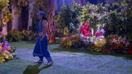 Radha krishna (Bengali) S01 E1028 Nanda's Strong Decision