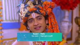 Radha krishna (Bengali) S01 E1037 Radha Loses Her Cool