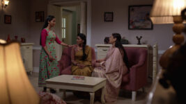 Rang Maza Vegla S01 E983 Deepa Gets Emotional