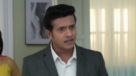 Rang Maza Vegla S01 E985 Aditya Loses His Temper