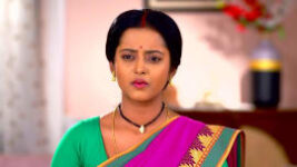 Ranga Bou S01 E68 7th March 2023