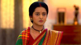 Ranga Bou S01 E73 13th March 2023