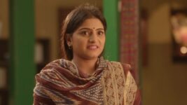 Sahkutumb Sahaparivar S01 E865 Anjali in a Pickle?