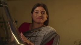 Sahkutumb Sahaparivar S01 E870 Anjali Is Joyful