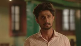 Sahkutumb Sahaparivar S01 E873 Vaibhav Lashes Out at Puja